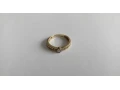 zlaty-prsten-zlte-zlato-14k-230-g-small-0