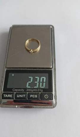 zlaty-prsten-zlte-zlato-14k-230-g-big-1