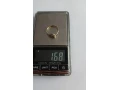 zlaty-prsten-14ktzlato-168-g-small-1