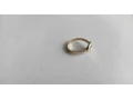 zlaty-prsten-14ktzlato-168-g-small-2