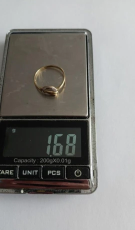 zlaty-prsten-14ktzlato-168-g-big-1