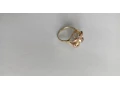 zlaty-prsten-14k-450-g-small-3