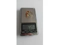 zlaty-prsten-14k-450-g-small-1