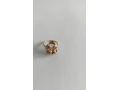 zlaty-prsten-14k-450-g-small-0