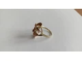 zlaty-prsten-14k-450-g-small-2