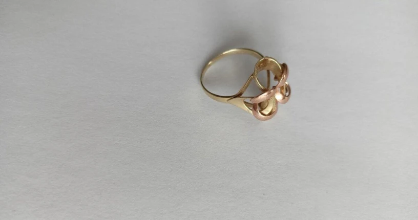 zlaty-prsten-14k-450-g-big-3