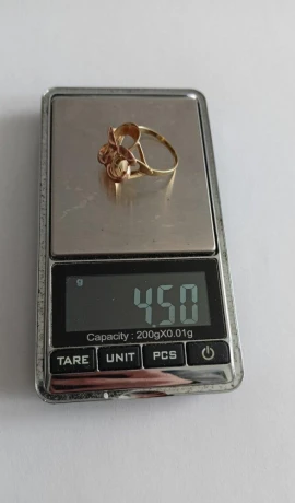 zlaty-prsten-14k-450-g-big-1