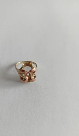 zlaty-prsten-14k-450-g-big-0