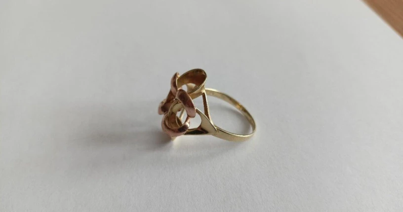 zlaty-prsten-14k-450-g-big-2