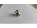 zlaty-prsten-14kar-zlato-778g-small-2