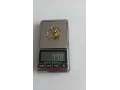 zlaty-prsten-14kar-zlato-778g-small-1