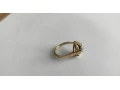 predam-elegantny-zlaty-prsten-14-kt-364-g-small-0