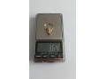 predam-elegantny-zlaty-prsten-14-kt-364-g-small-1