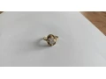 predam-elegantny-zlaty-prsten-14-kt-364-g-small-2