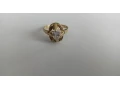 predam-elegantny-zlaty-prsten-14-kt-364-g-small-3