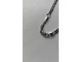 zlaty-detsky-naramok-14kt-biele-zlato-s-platnickou-small-2