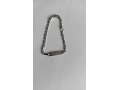 zlaty-detsky-naramok-14kt-biele-zlato-s-platnickou-small-1