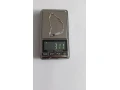 zlaty-detsky-naramok-14kt-biele-zlato-s-platnickou-small-0
