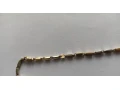 zlata-retiazka-14kt-984g-56cm-small-2