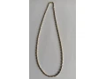 zlata-retiazka-14kt-984g-56cm-small-0