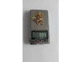 zlata-retiazka-14kt-984g-56cm-small-3