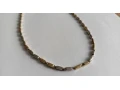 zlata-retiazka-14kt-984g-56cm-small-1