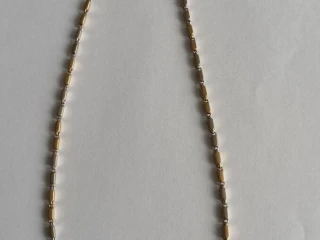 zlata-retiazka-14kt-984g-56cm