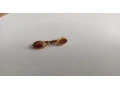 zlate-nausnice-18kt-zlato-393-small-0