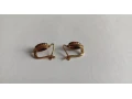 zlate-nausnice-18kt-zlato-393-small-1