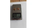 zlate-nausnice-18kt-zlato-393-small-2