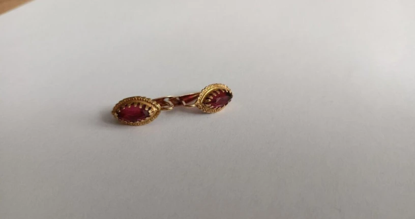 zlate-nausnice-18kt-zlato-393-big-0