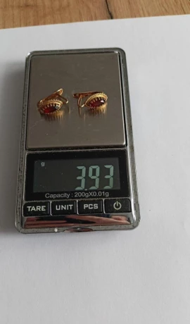zlate-nausnice-18kt-zlato-393-big-2