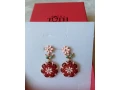 zlava-20-eur-small-2