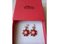 zlava-20-eur-small-0