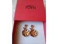 zlava-20-eur-small-1
