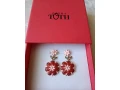zlava-20-eur-small-3