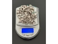 strieborna-retiazka-7290-gramu-small-2