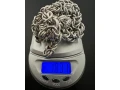 strieborna-retaz-18310-gramov-small-2