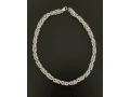 strieborna-retaz-18310-gramov-small-0
