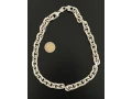 strieborna-retaz-28700-gramov-small-1
