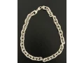 strieborna-retaz-28700-gramov-small-0