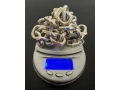 strieborna-retaz-28700-gramov-small-2