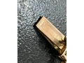 damsky-zlaty-naramok-14-karat-2050-gramu-small-2
