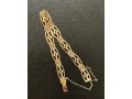 damsky-zlaty-naramok-14-karat-2050-gramu-small-0