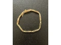 damsky-zlaty-naramok-14-karat-2050-gramu-small-1