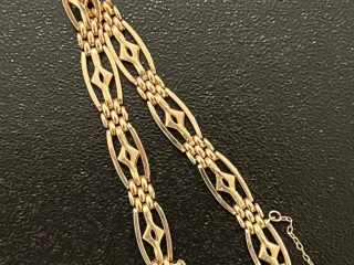 damsky-zlaty-naramok-14-karat-2050-gramu