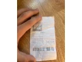 balenciaga-leopardie-okuliare-real-small-2