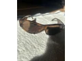 balenciaga-leopardie-okuliare-real-small-4