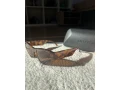 balenciaga-leopardie-okuliare-real-small-0