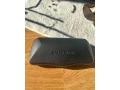balenciaga-leopardie-okuliare-real-small-1
